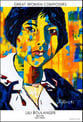 Great Women Composers Lili Boulanger 8